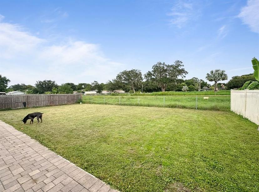 Picture of 3117 Shady Pine Avenue, Winter Park FL 32792