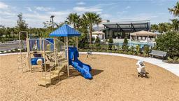 Picture of 12315 51St Street E, Parrish, FL 34219