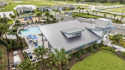 Picture of 12315 51St Street E, Parrish, FL 34219