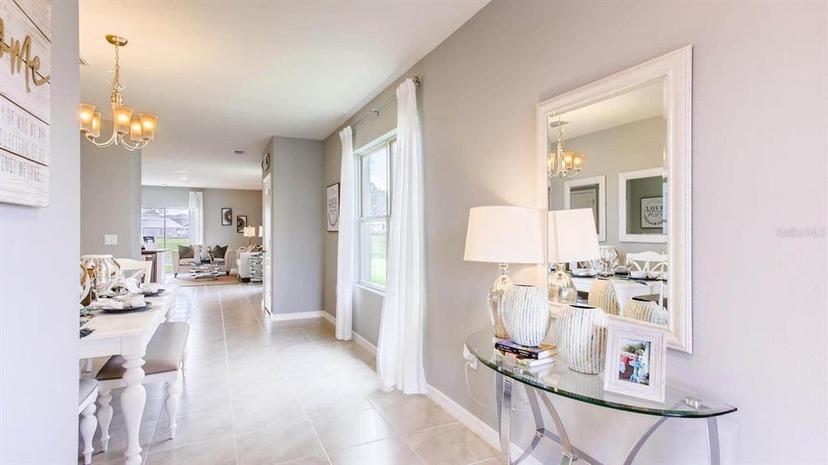 Picture of 3005 Moulin Road, Davenport FL 33837