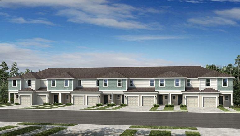 Picture of 8709 Winter Breeze Way, Sarasota, FL 34241