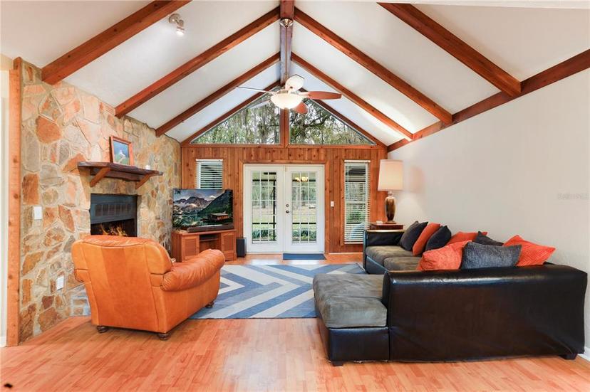 Picture of 7552 NW 179Th Street, Alachua FL 32615