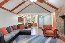Picture of 7552 NW 179Th Street, Alachua, FL 32615