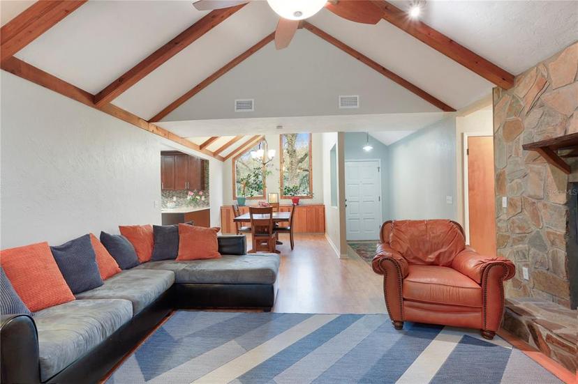 Picture of 7552 NW 179Th Street, Alachua FL 32615