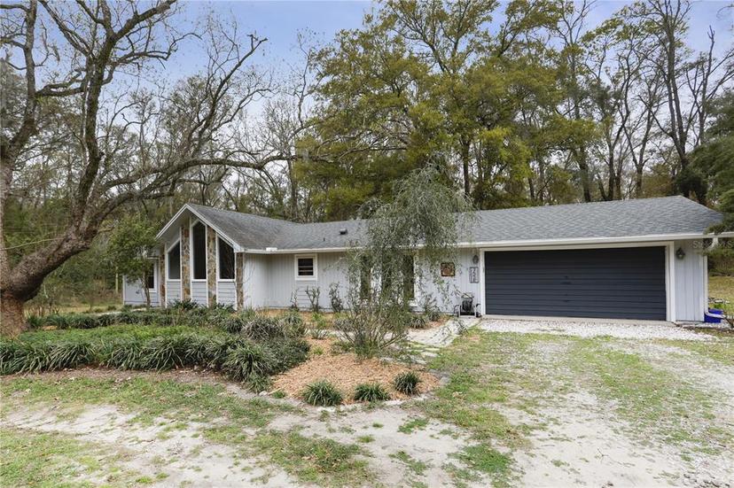 Picture of 7552 NW 179Th Street, Alachua FL 32615