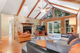 Picture of 7552 NW 179Th Street, Alachua, FL 32615