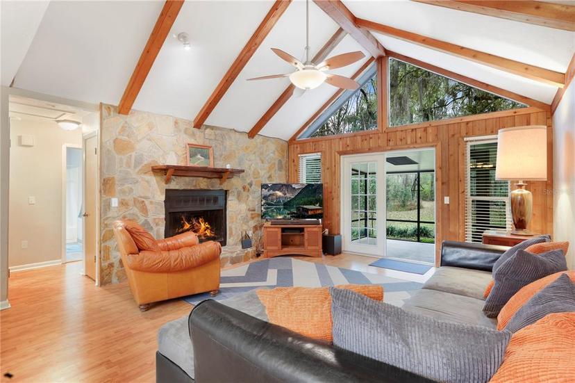 Picture of 7552 NW 179Th Street, Alachua FL 32615