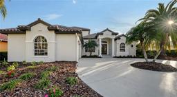 Picture of 9818 Old Hyde Park Place, Bradenton, FL 34202