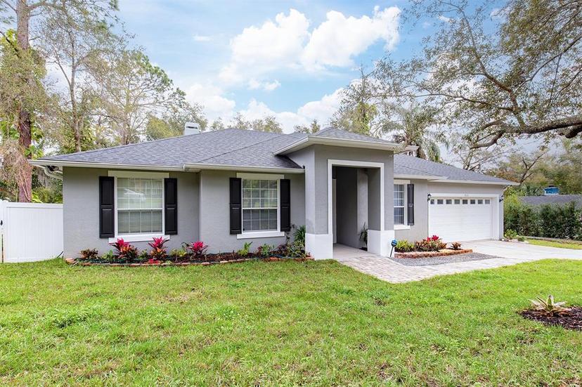 Picture of 1621 Crescent Road, Longwood FL 32750
