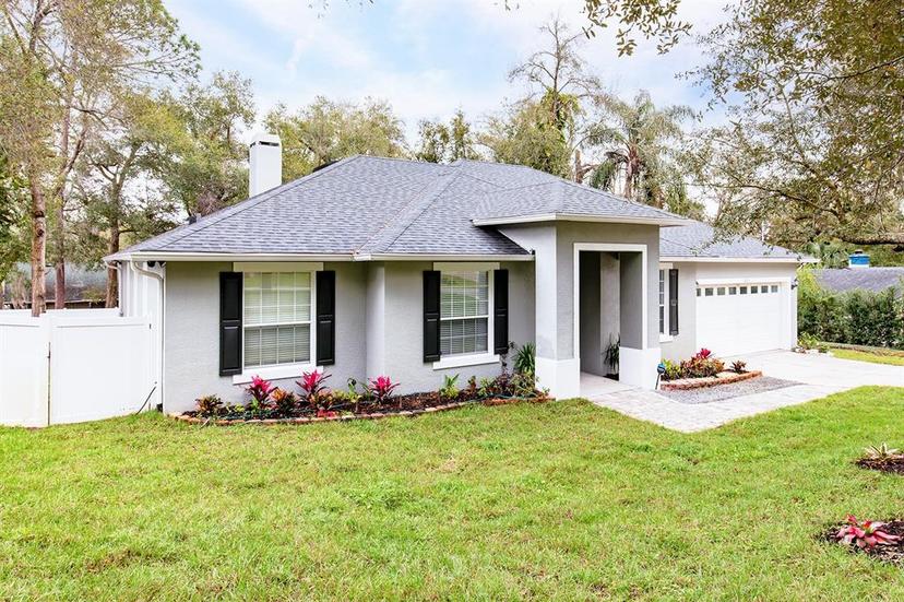 Picture of 1621 Crescent Road, Longwood FL 32750