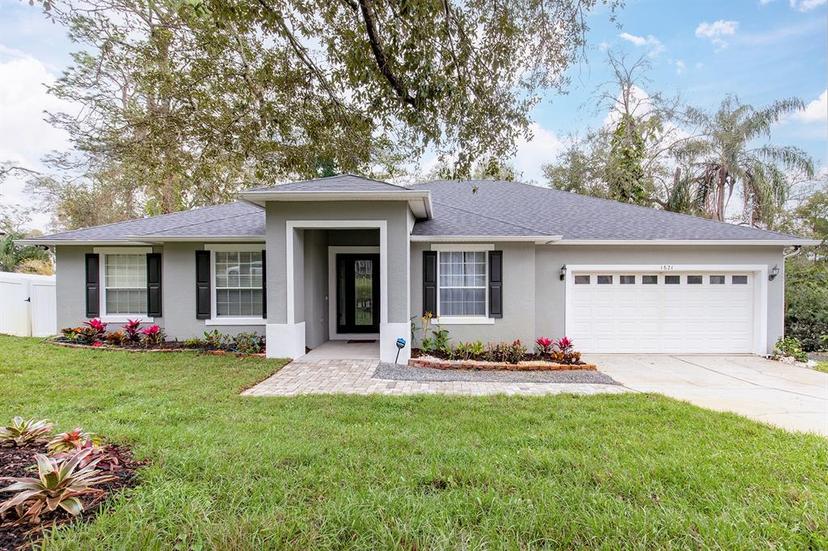 Picture of 1621 Crescent Road, Longwood FL 32750