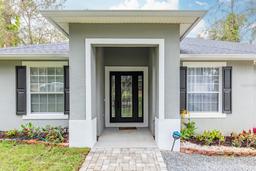 Picture of 1621 Crescent Road, Longwood, FL 32750