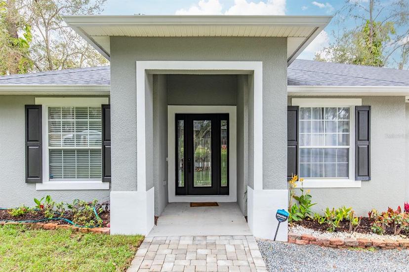 Picture of 1621 Crescent Road, Longwood FL 32750