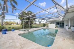 Picture of 5111 Canterbury Drive, Sarasota, FL 34243