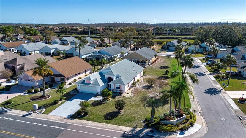 Picture of 1601 E Del Webb Boulevard, Sun City Center FL 33573