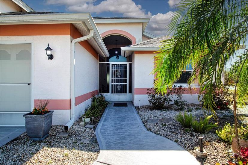 Picture of 1601 E Del Webb Boulevard, Sun City Center FL 33573
