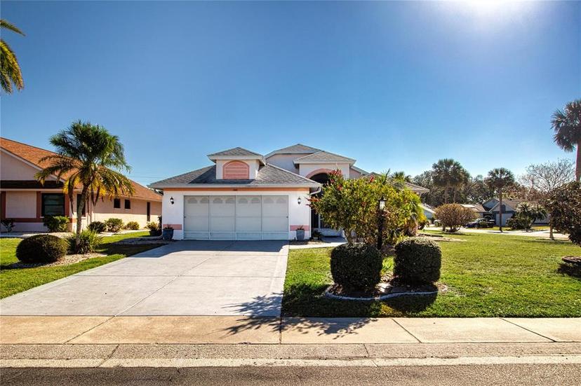 Picture of 1601 E Del Webb Boulevard, Sun City Center FL 33573