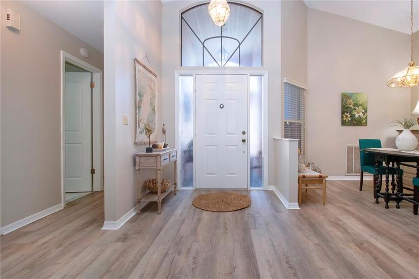 Picture of 1601 E Del Webb Boulevard, Sun City Center FL 33573