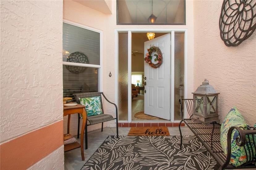 Picture of 1601 E Del Webb Boulevard, Sun City Center FL 33573