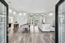 Picture of 3844 Wellington Parkway, Palm Harbor, FL 34685