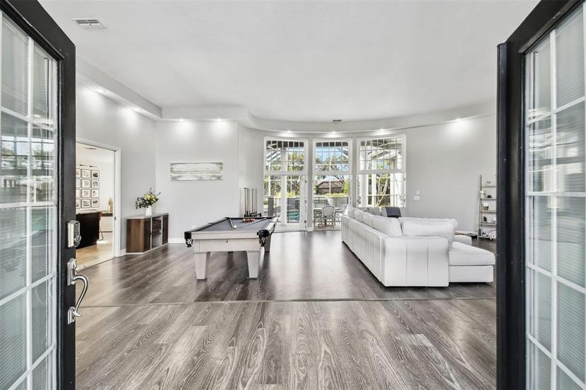Picture of 3844 Wellington Parkway, Palm Harbor FL 34685