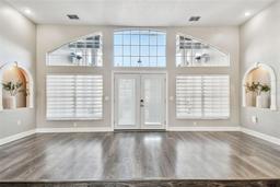Picture of 3844 Wellington Parkway, Palm Harbor, FL 34685