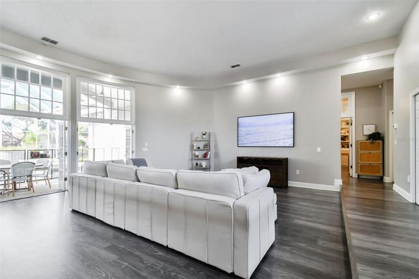 Picture of 3844 Wellington Parkway, Palm Harbor FL 34685