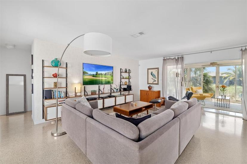 Picture of 3086 Pinecrest Street, Sarasota FL 34239