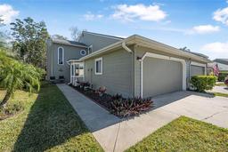Picture of 25 Misners Trail, Ormond Beach, FL 32174