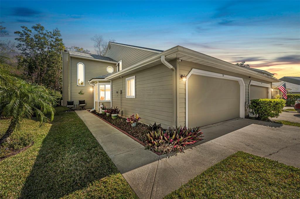 Picture of 25 Misners Trail, Ormond Beach, FL 32174