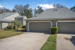 Picture of 25 Misners Trail, Ormond Beach, FL 32174