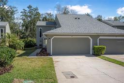 Picture of 25 Misners Trail, Ormond Beach, FL 32174