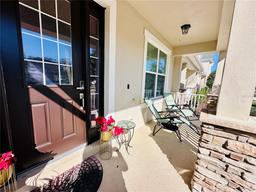 Picture of 8628 Dufferin Lane, Orlando, FL 32832