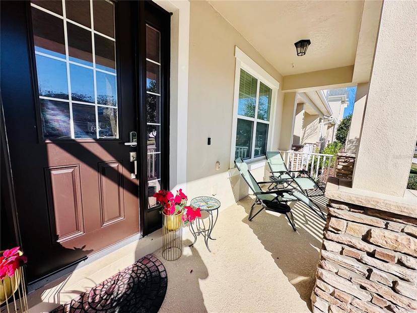 Picture of 8628 Dufferin Lane, Orlando FL 32832