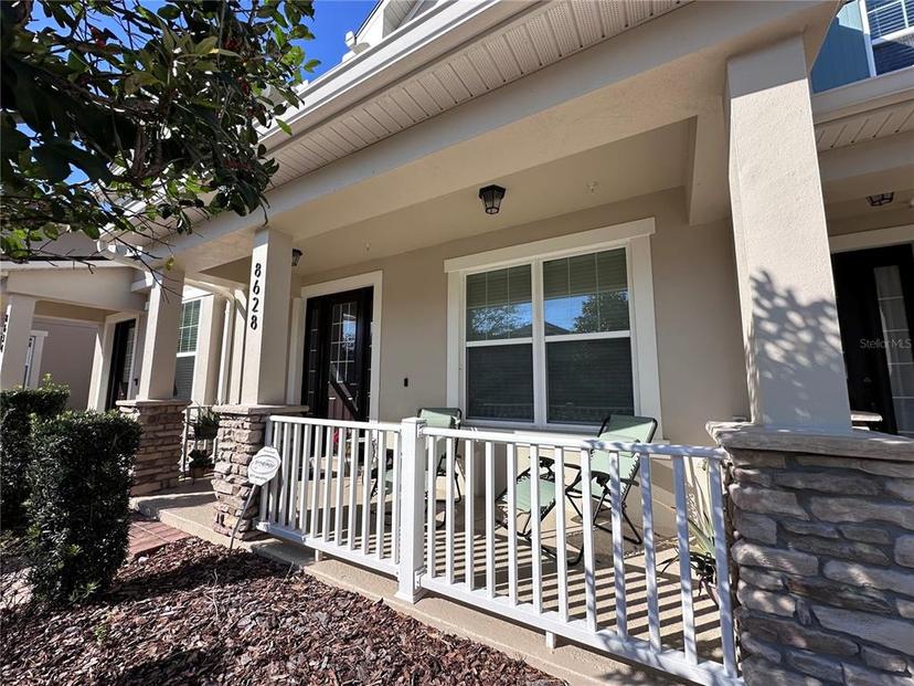 Picture of 8628 Dufferin Lane, Orlando FL 32832
