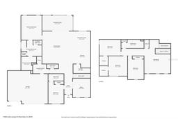 Picture of 11834 Lake Lucaya Drive, Riverview, FL 33579