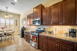 Picture of 11834 Lake Lucaya Drive, Riverview, FL 33579