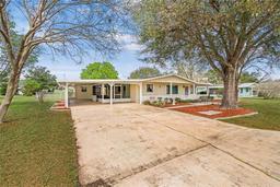 Picture of 8973 SW 104Th Place, Ocala, FL 34481