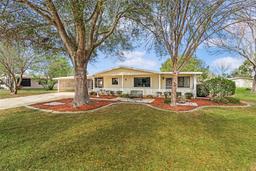 Picture of 8973 SW 104Th Place, Ocala, FL 34481