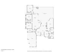 Picture of 6107 Glen Abbey Lane, Bradenton, FL 34202