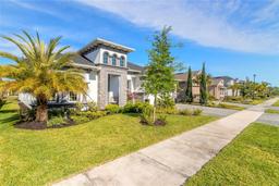 Picture of 6271 W Fallsgrove Lane, Port Orange, FL 32128