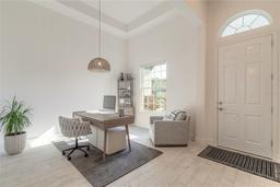 Picture of 6271 W Fallsgrove Lane, Port Orange, FL 32128