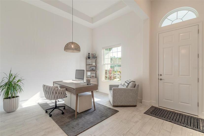 Picture of 6271 W Fallsgrove Lane, Port Orange FL 32128