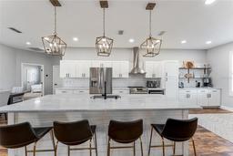 Picture of 4731 SE 32Nd Street, Ocala, FL 34480