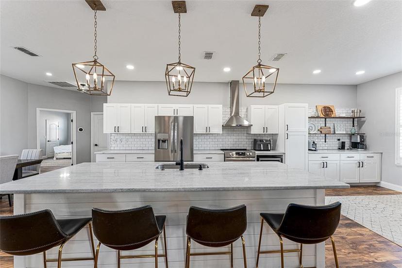 Picture of 4731 SE 32Nd Street, Ocala FL 34480
