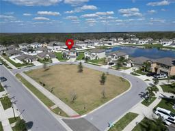 Picture of 13006 Tidal Flats Loop, Riverview, FL 33579