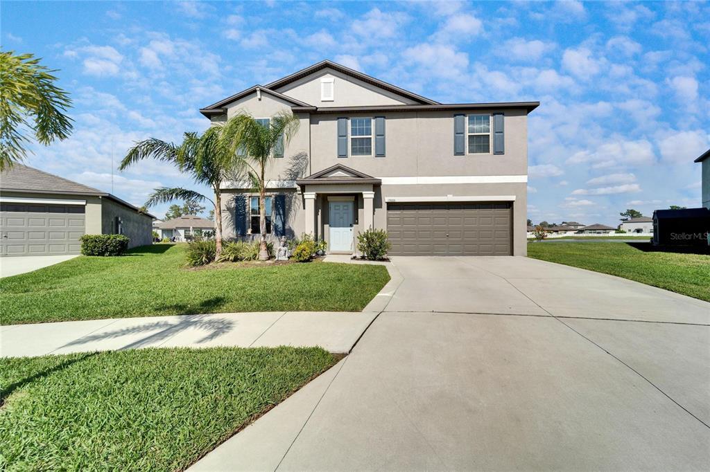 Picture of 13006 Tidal Flats Loop, Riverview, FL 33579
