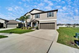 Picture of 13006 Tidal Flats Loop, Riverview, FL 33579