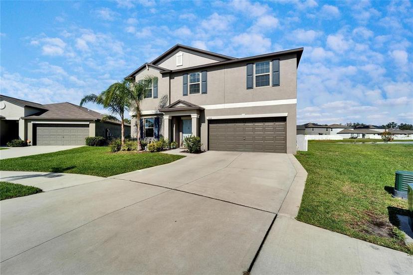 Picture of 13006 Tidal Flats Loop, Riverview FL 33579