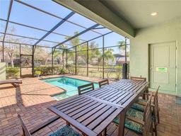 Picture of 4594 Terrasonesta Drive, Davenport, FL 33837
